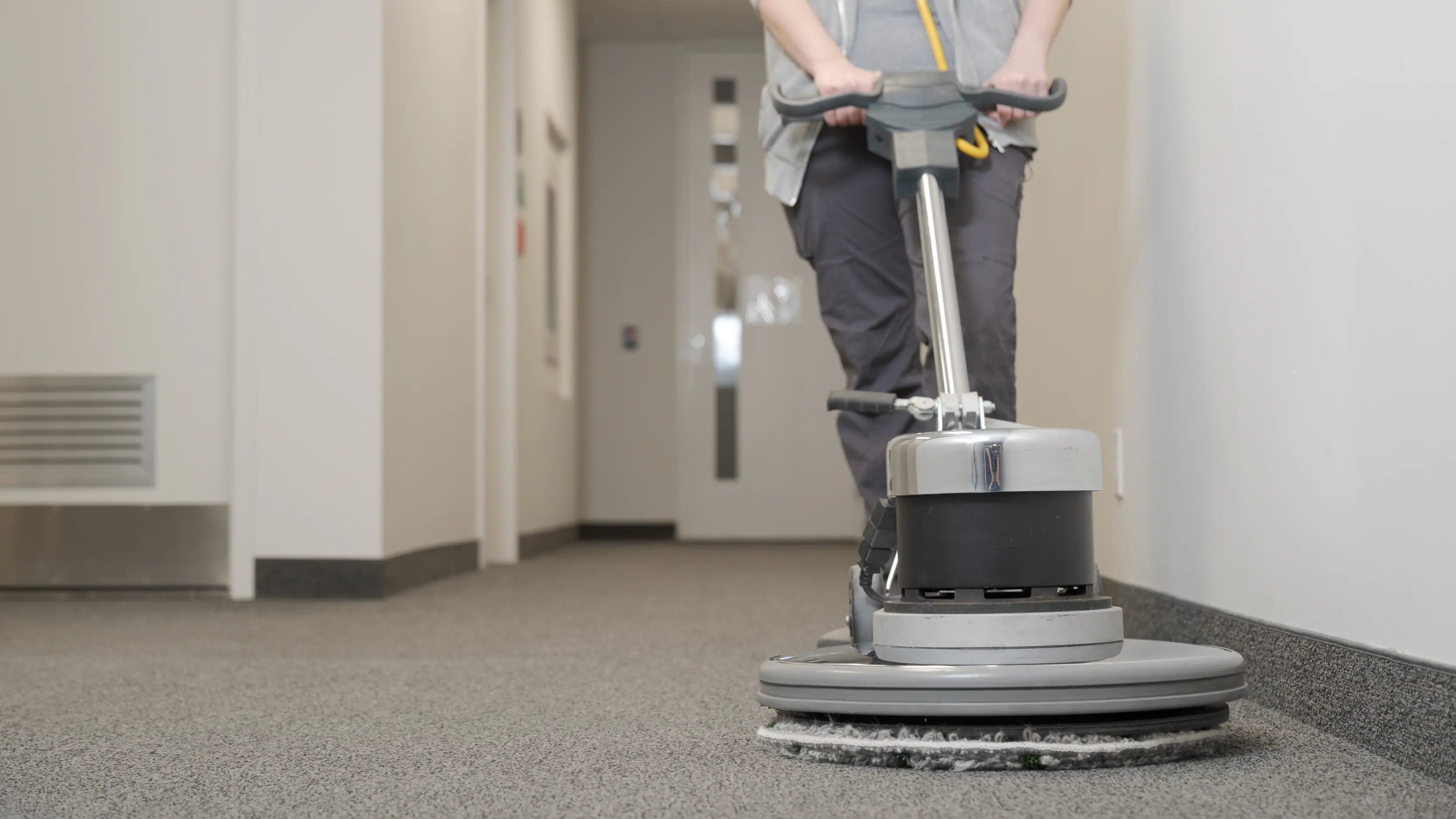 One-Time Cleaning Services service in Dallas, TX