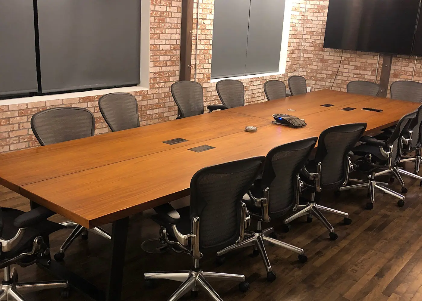 Move In / Move Out Cleaning service in Dallas, TX